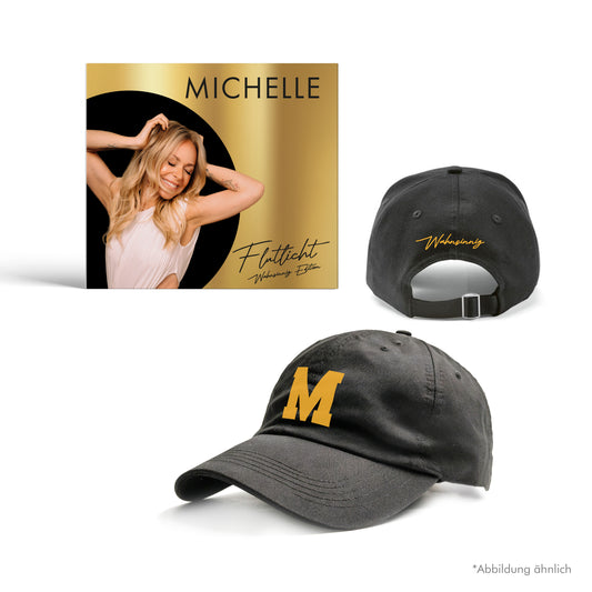 Michelle - Flutlicht - Wahnsinnig Edition (Limitiertes Deluxe Bundle)
