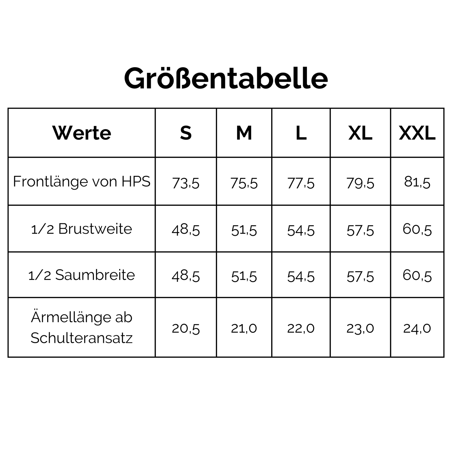 Neonlicht - Du & Ich (CD + T-Shirt (unisex) + signierte Autogrammkarte Bundle)