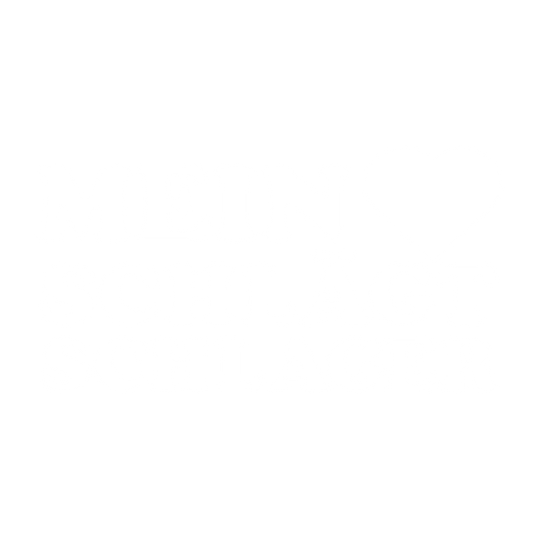 Mein Herz schlägt Schlager