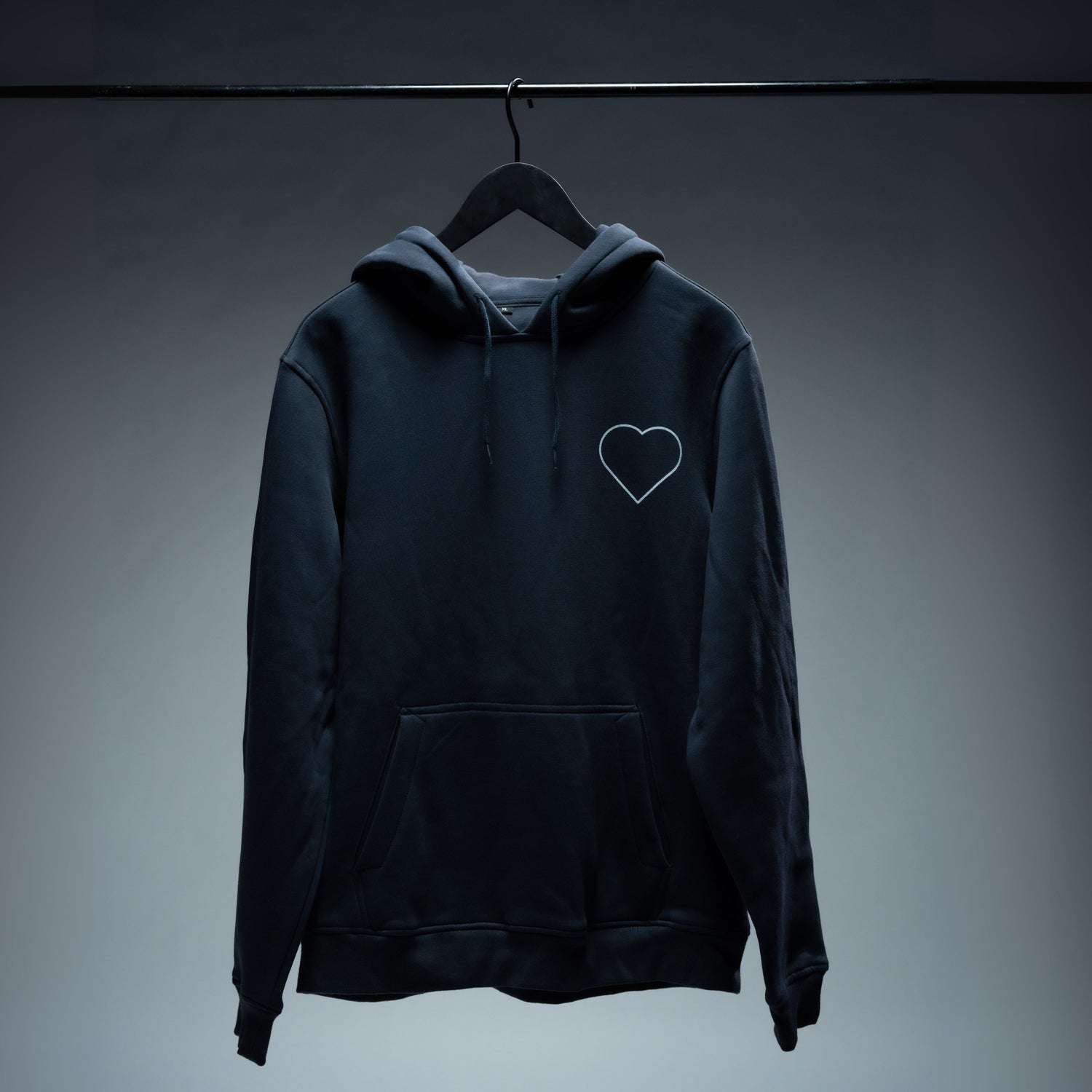 MHSS Hoodies