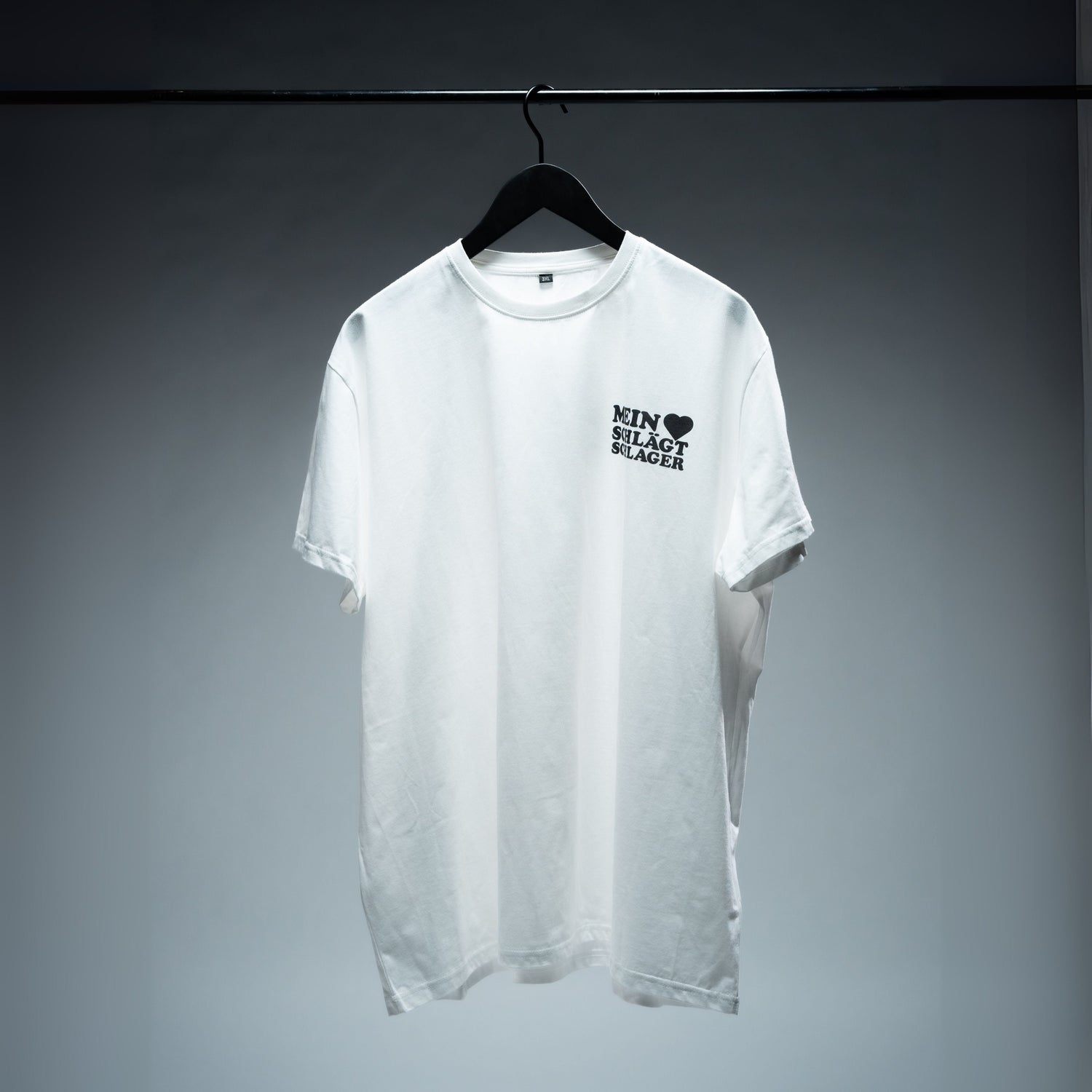 MHSS Shirts